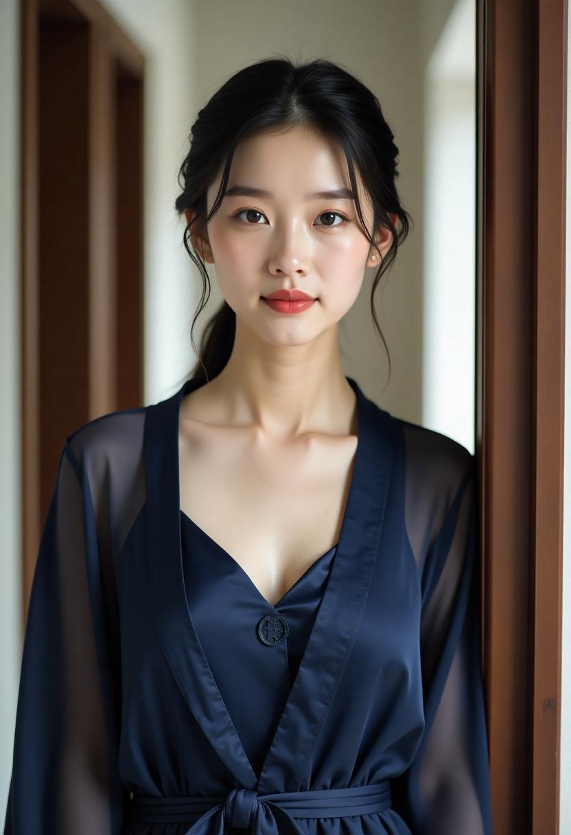 产科圣手