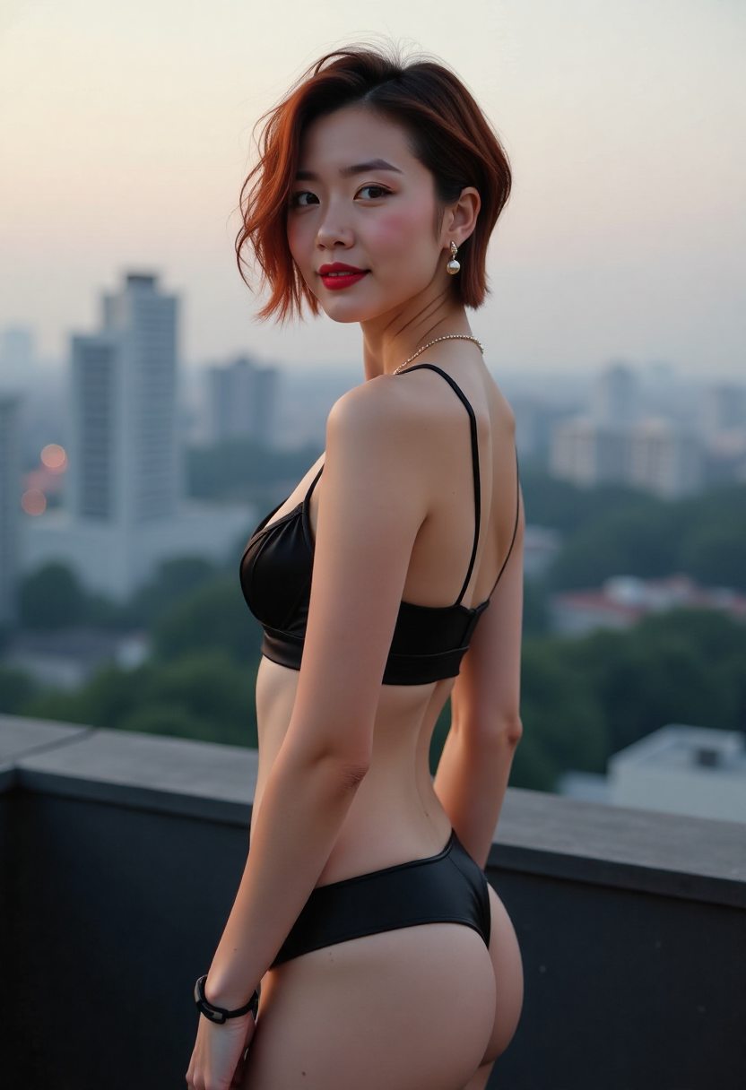 口碑黑马