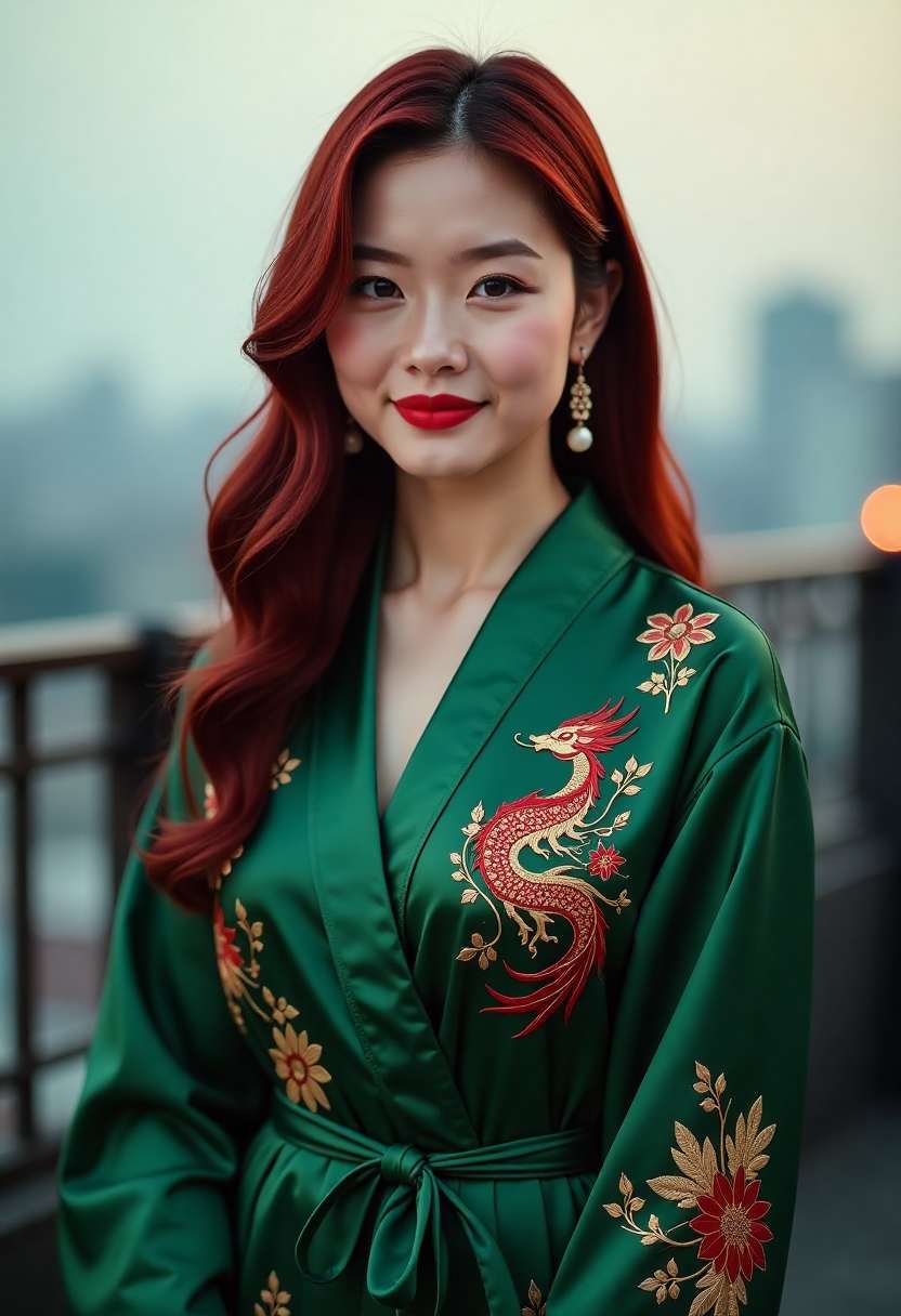 医学学术界反馈