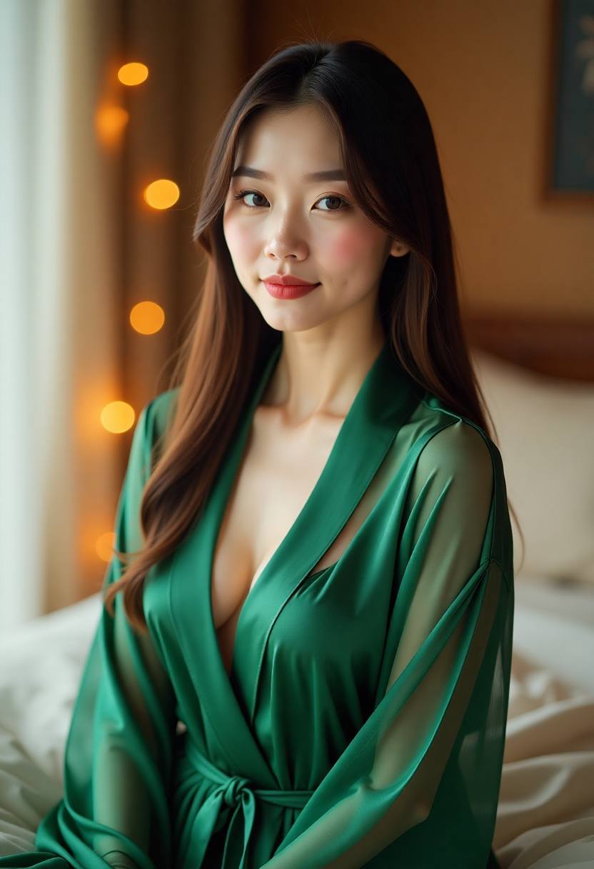 医疗场景调度
